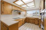 5149 Arden Drive - Photo 6