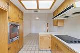 5149 Arden Drive - Photo 7