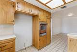 5149 Arden Drive - Photo 8