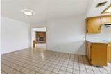 5149 Arden Drive - Photo 9