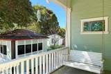 712 West Street - Photo 10