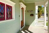 712 West Street - Photo 11