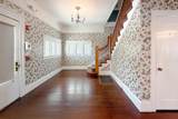 712 West Street - Photo 13