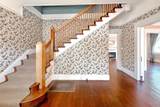 712 West Street - Photo 14