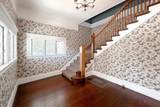 712 West Street - Photo 15