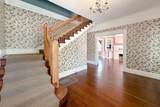 712 West Street - Photo 16