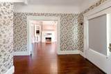712 West Street - Photo 17