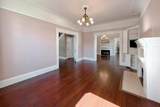 712 West Street - Photo 18