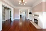 712 West Street - Photo 19