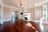 712 West Street - Photo 20