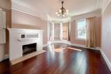 712 West Street - Photo 21