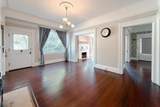 712 West Street - Photo 22