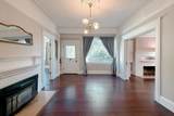 712 West Street - Photo 23