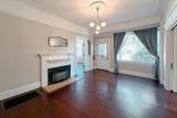 712 West Street - Photo 24