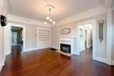 712 West Street - Photo 25