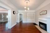 712 West Street - Photo 26
