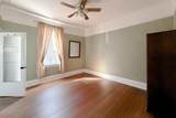 712 West Street - Photo 27