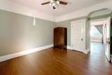 712 West Street - Photo 28