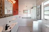 712 West Street - Photo 29