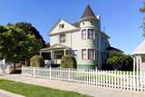 712 West Street - Photo 3