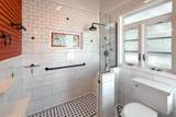 712 West Street - Photo 30