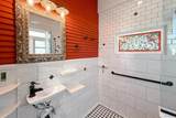 712 West Street - Photo 31