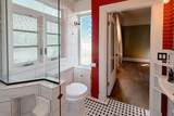 712 West Street - Photo 32