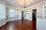712 West Street - Photo 33