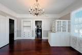 712 West Street - Photo 34
