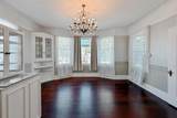 712 West Street - Photo 35