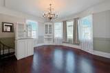 712 West Street - Photo 36