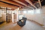 712 West Street - Photo 37