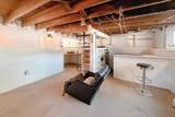 712 West Street - Photo 38