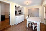 712 West Street - Photo 39