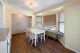 712 West Street - Photo 40