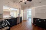 712 West Street - Photo 41