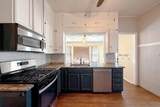 712 West Street - Photo 42