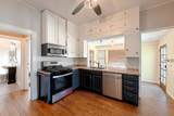 712 West Street - Photo 43
