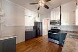 712 West Street - Photo 44