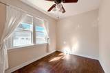 712 West Street - Photo 45