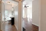 712 West Street - Photo 46