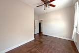 712 West Street - Photo 47