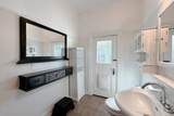 712 West Street - Photo 48