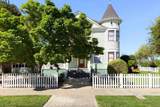 712 West Street - Photo 5