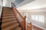 712 West Street - Photo 50