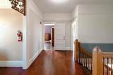 712 West Street - Photo 51