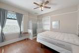 712 West Street - Photo 52