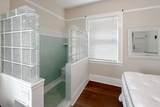 712 West Street - Photo 53