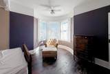 712 West Street - Photo 56