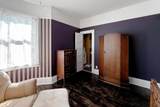 712 West Street - Photo 57